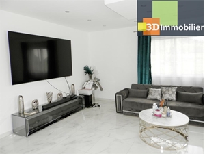 maison à la vente -   39000  LONS LE SAUNIER, surface 160 m2 vente maison - UBI479417900